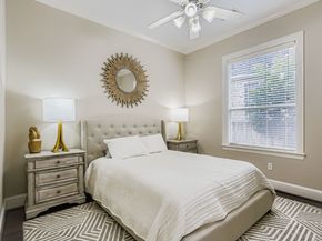31 Glenleigh Place, The Woodlands TX 77381
