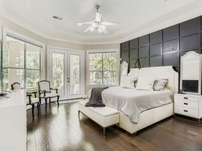 31 Glenleigh Place, The Woodlands TX 77381