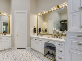 31 Glenleigh Place, The Woodlands TX 77381