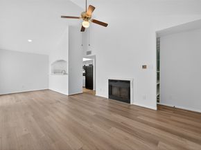 2121 El Paseo Street 1900, Houston TX 77054