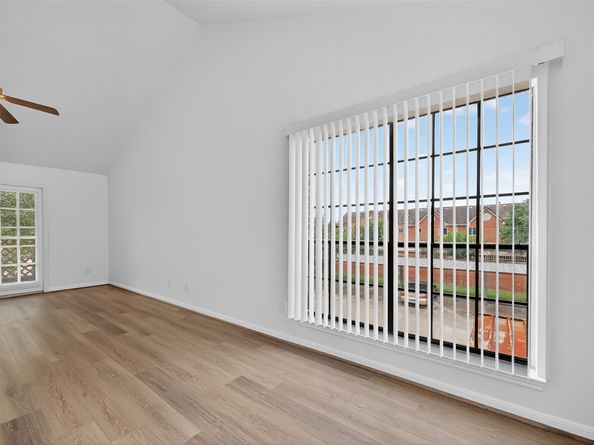 2121 El Paseo Street 1900, Houston TX 77054