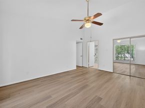 2121 El Paseo Street 1900, Houston TX 77054