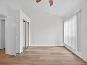 2121 El Paseo Street 1900, Houston TX 77054