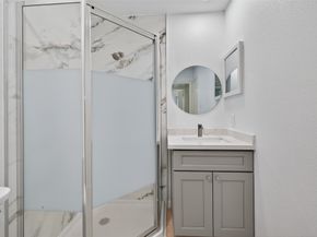 2121 El Paseo Street 1900, Houston TX 77054