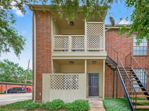 2121 El Paseo Street 1900, Houston TX 77054
