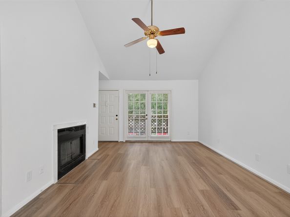2121 El Paseo Street 1900, Houston TX 77054