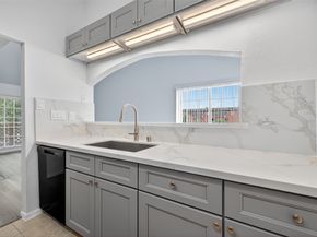 2121 El Paseo Street 1900, Houston TX 77054