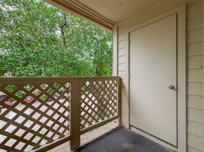2121 El Paseo Street 1900, Houston TX 77054