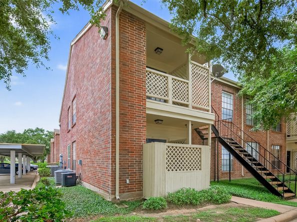 2121 El Paseo Street 1900, Houston TX 77054
