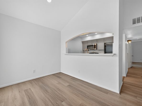 2121 El Paseo Street 1900, Houston TX 77054
