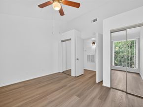 2121 El Paseo Street 1900, Houston TX 77054
