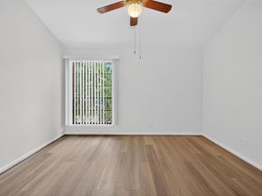 2121 El Paseo Street 1900, Houston TX 77054