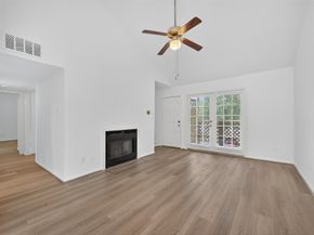 2121 El Paseo Street 1900, Houston TX 77054