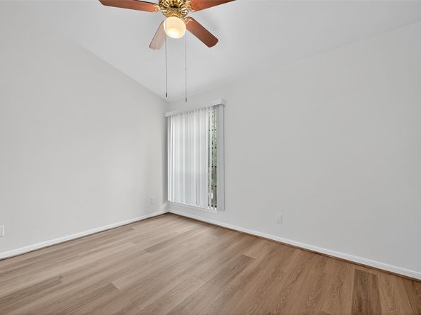 2121 El Paseo Street 1900, Houston TX 77054