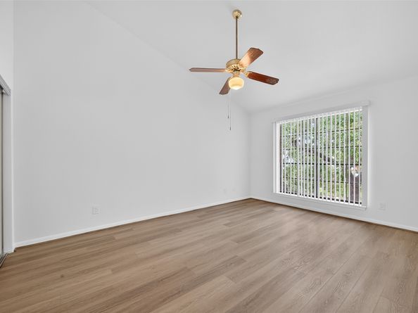 2121 El Paseo Street 1900, Houston TX 77054