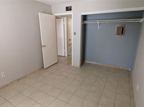 7200 Clarewood Drive 603, Houston TX 77036