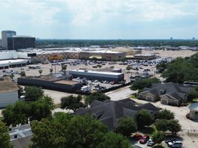 7200 Clarewood Drive 603, Houston TX 77036
