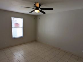 7200 Clarewood Drive 603, Houston TX 77036