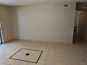 7200 Clarewood Drive