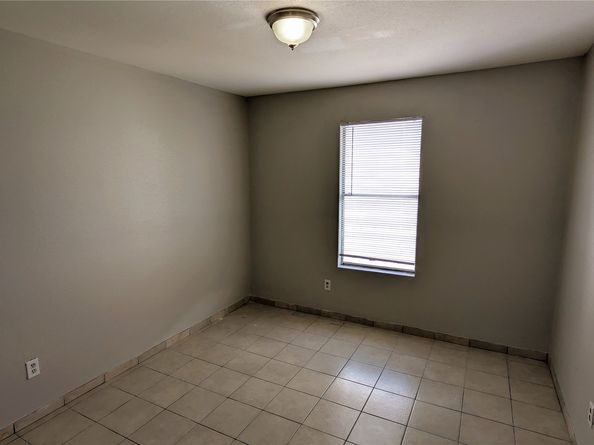 7200 Clarewood Drive 603, Houston TX 77036