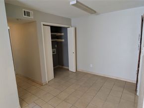 7200 Clarewood Drive 603, Houston TX 77036