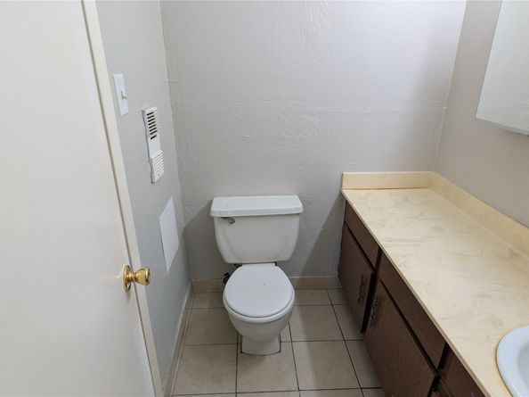 7200 Clarewood Drive 603, Houston TX 77036