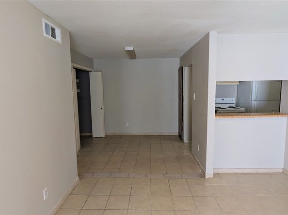 7200 Clarewood Drive 603, Houston TX 77036