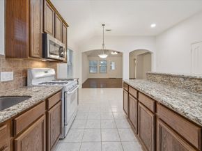 5934 Glenneyre Lane, Houston TX 77084