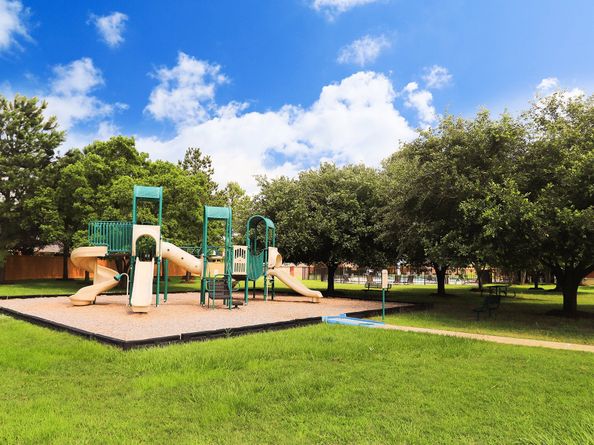 5934 Glenneyre Lane, Houston TX 77084