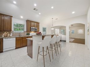 5934 Glenneyre Lane, Houston TX 77084