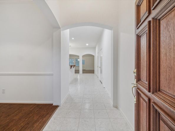 5934 Glenneyre Lane, Houston TX 77084