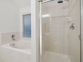 5934 Glenneyre Lane, Houston TX 77084