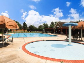 5934 Glenneyre Lane, Houston TX 77084