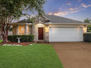 5934 Glenneyre Lane