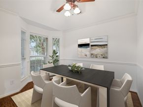 5934 Glenneyre Lane, Houston TX 77084