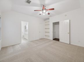 5934 Glenneyre Lane, Houston TX 77084