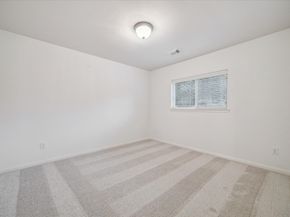 5934 Glenneyre Lane, Houston TX 77084
