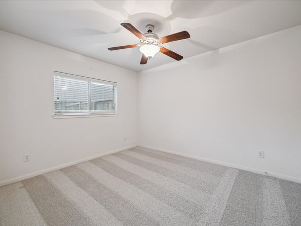 5934 Glenneyre Lane, Houston TX 77084