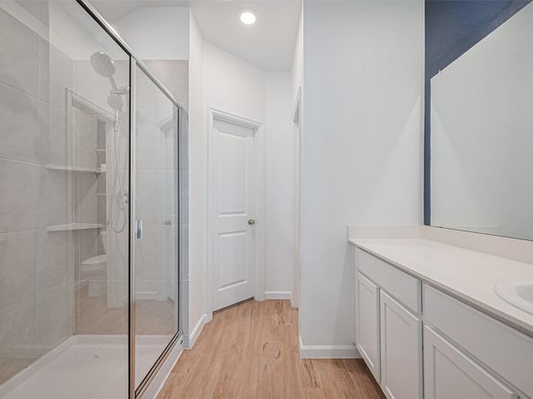 20914 Cropani Shadow Dr Drive, New Caney TX 77357