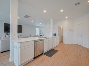 20914 Cropani Shadow Dr Drive, New Caney TX 77357