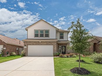 20914 Cropani Shadow Dr Drive