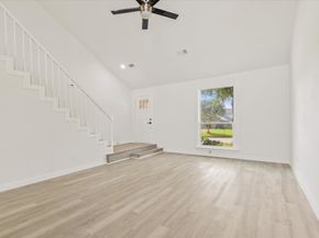 13130 Creekside Park Drive, Houston TX 77082