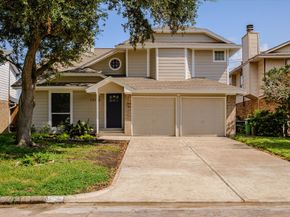 13130 Creekside Park Drive, Houston TX 77082