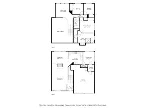 13130 Creekside Park Drive, Houston TX 77082