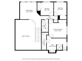 13130 Creekside Park Drive, Houston TX 77082