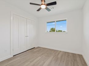 13130 Creekside Park Drive, Houston TX 77082