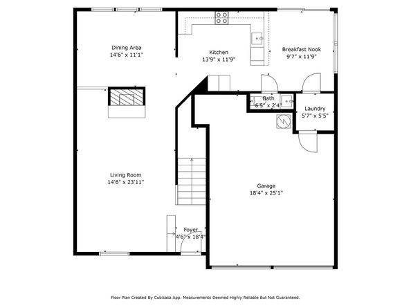 13130 Creekside Park Drive, Houston TX 77082