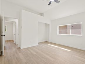 13130 Creekside Park Drive, Houston TX 77082
