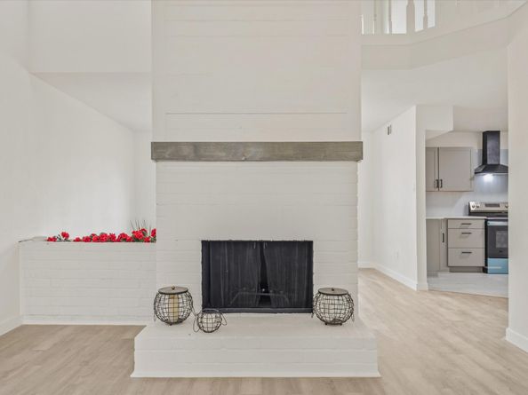 13130 Creekside Park Drive, Houston TX 77082