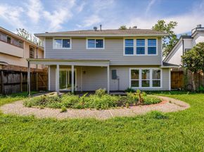 13130 Creekside Park Drive, Houston TX 77082